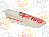 AP8156341, Spatlapset, Achter, Aprilia