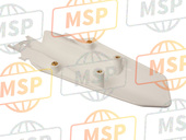 AP8156341, Rear Mudguard, Piaggio, 2