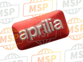 AP8157770, Aprilia Bord, Aprilia