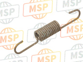 AP8161049, Lock Spring, Aprilia