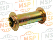 AP8161080, Internal Spacer, Aprilia