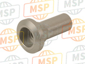 AP8161082, Spacer Bush, Aprilia