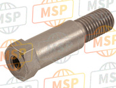 AP8161119, Standaard Pin, Aprilia