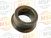 AP8161140, Voorkant Rh Whe.Ou.Spacer, Aprilia