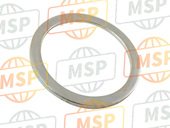 AP8163069, C-RING, Moto Guzzi