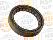 AP8163095, Gasket Ring 45X58X11, Aprilia