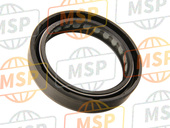 AP8163095, Gasket Ring 45X58X11, Piaggio, 2