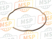 AP8163096, Stop Ring D.63, Moto Guzzi