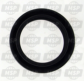 AP8163296, Oil Seal, Aprilia