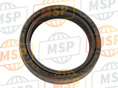 AP8163522, Oil Seal, Moto Guzzi