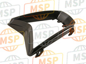 AP8178118, Ext.Cornice, Aprilia