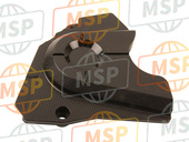 AP8178784, Sprocket Cover, Aprilia