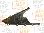 AP8179262, Lh Puller, Piaggio, 1