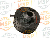 AP8179343, Float Chamber, Aprilia