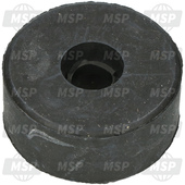 AP8201124, Afstandrubber, Moto Guzzi