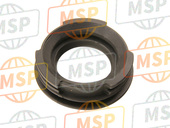 AP8201379, Manicotto CARB-CASSA Filtro, Aprilia