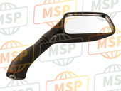 AP8201835, Rh Rearview Mirror, Aprilia