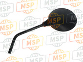 AP8201984, Rearview Mirror, Piaggio, 2