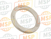 AP8203550, Steering Washer, Aprilia