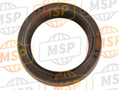 AP8203565, Gasket Ring, Aprilia