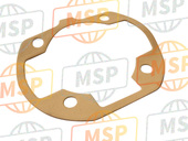 AP8206161, Cylinder Base Gasket, Aprilia