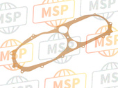 AP8206162, K.Start Cover Gasket, Aprilia