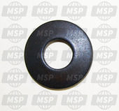 AP8206204, Conical Spring Washer, Piaggio, 1