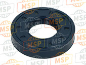 AP8206213, Oil Seal, Aprilia