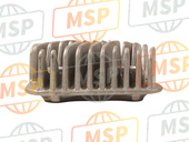 AP8206460, Cylinder Head, Aprilia