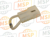 AP8212382, Diode, Aprilia