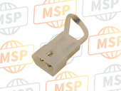 AP8212382, Diode,T.Teller, Piaggio, 2