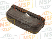 AP8212702, NUMBER-PLATE Light, Moto Guzzi