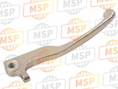 AP8213284, Front Brake Lever, Aprilia