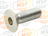 AP8213418, Screw, Piaggio, 1