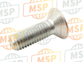 AP8213418, Screw, Piaggio, 2