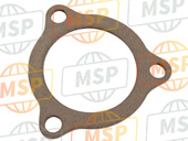 AP8219149, Exhaust Pipe Gasket, Aprilia