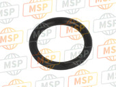 AP8220149, O-RING 119, Aprilia