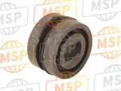 AP8220150, Rubber Spacer, Moto Guzzi