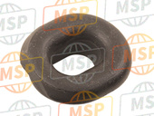 AP8220162, Afstandrubber, Moto Guzzi