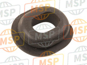 AP8220162, Rubber Spacer, Piaggio, 2