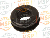 AP8220186, Rubber Spacer, Moto Guzzi