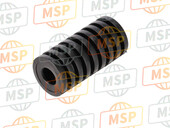 AP8220189, Rubber, Moto Guzzi