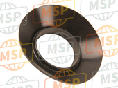 AP8220195, Oil Seal, Piaggio, 2