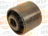 AP8220346, SILENT-BLOCK, Moto Guzzi