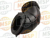 AP8220364, Manicotto Carburatore Cassa F., Aprilia