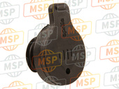 AP8220421, Oil Filler Cap, Piaggio, 1