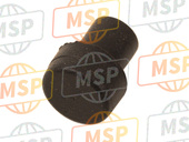 AP8220488, Mushroom Rubber, Moto Guzzi