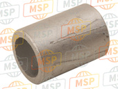 AP8221055, Spacer, Aprilia