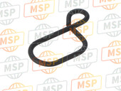 AP8221150, CABLE-GUIDE, Aprilia