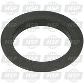 AP8221356, Spacer, Aprilia